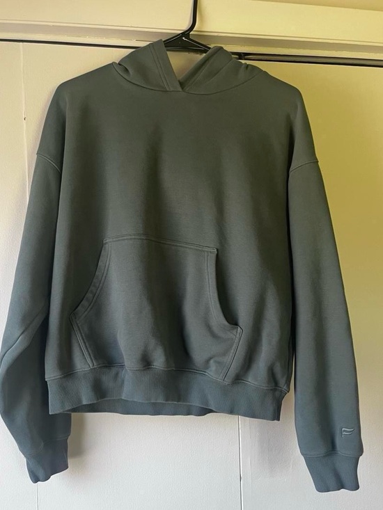 Fabletics Sweaters - Fabletics Sweatshirt